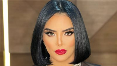 حورية فرغلي: السحر وراء تأخر زواجي.. وكان نفسي أجيب أطفال 