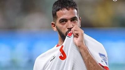 حقيقة مفاوضات الأهلي مع علي علوان لاعب منتخب الأردن