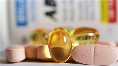 دراسة تؤكد: تناول مكملات فيتامين د في الشتاء قد يبطئ الشيخوخة