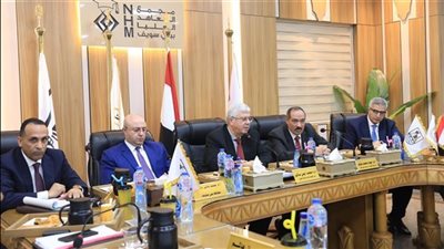 وزير التعليم العالي يوجه بتدشين مراكز للتوظيف والابتكار داخل المعاهد العالية الخاصة