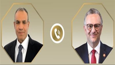 وزير الخارجية ومستشار ترامب يؤكدان رفض محاولات تقسيم السودان أو الإضرار باستقراره