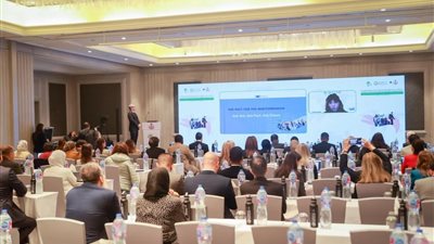 الصحة: خدمات طبية متساوية لأكثر من 9 ملايين لاجئ ومهاجر من 133 جنسية