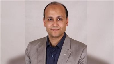 متحدث الإسكان: 7 آلاف مستفيد من التيسيرات والإعفاءات من غرامات التأخير