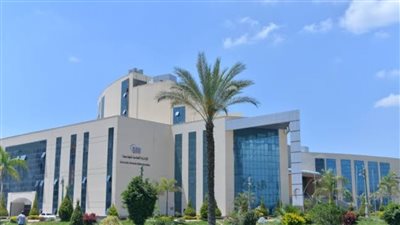 جامعة كفر الشيخ الأهلية تستعد لامتحانات نهاية العام.. وتؤكد: ملتزمون بالشفافية والانضباط