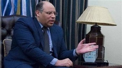 سفير مصر بالكويت: الجالية المصرية تصدرت المشهد الانتخابي بجولة إعادة انتخابات النواب 2025