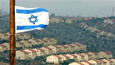 الأمم المتحدة تحذر من التوسع الاستيطاني الإسرائيلي بالضفة وتأثيره على إقامة الدولة الفلسطينية