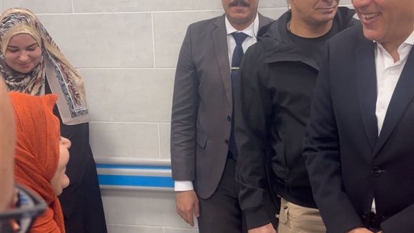 رئيس الوزراء