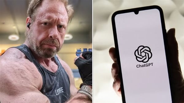 لأول مرة في التاريخ.. اتهامات لشركة OpenAI وChatGPT بالقتل