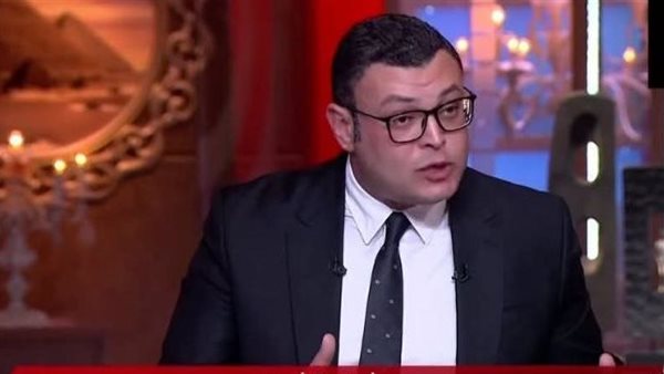 وزير الإسكان: تقنين أوضاع الأراضي المضافة بالمدن الجديدة 