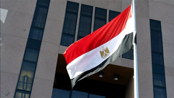 مصر تدين اقتحام الأقصى: استفزاز مرفوض وتقويض لجهود التهدئة