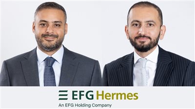 إي اف چي هيرميس تنجح في إتمام خدماتها الاستشارية لصفقة الطرح الخاص «للشركة العملية للطاقة» وإدراجها في بورصة الكويت