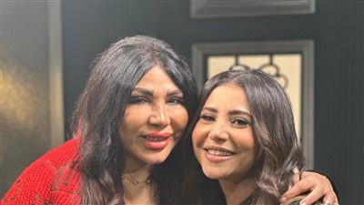 اعترافات صادمة لغادة إبراهيم عن حياتها الخاصة وزواج مؤجل ومعاناة الأمومة