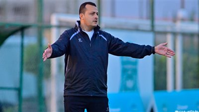 الاتحاد يختتم استعداداته لمواجهة سموحة في كأس الرابطة 