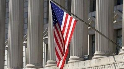 اعتراف رسمي يهز واشنطن.. الحكومة الأمريكية تتحمل مسؤولية التصادم الجوي المميت