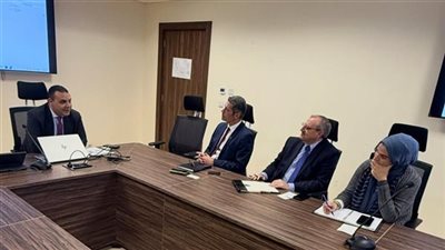 التمثيل التجاري: 779 شركة كندية تستثمر 1.7 مليار دولار في مصر