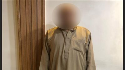 ضبط شخص بحوزته أموال تمهيدًا لتوزيعها على الناخبين المترددين على دوائرهم الانتخابية بالمنوفية