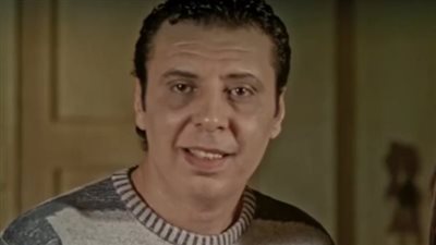 نسبة الوعي 3%.. تطورات مُحزنة عن حالة الفنان طارق الأمير 