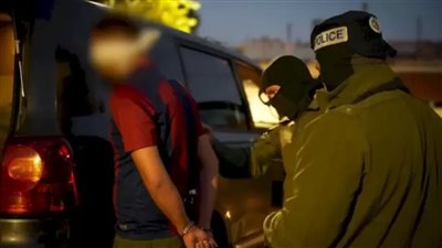 الشاباك الإسرائيلي يعتقل روسيًا بتهمة التجسس لصالح إيران