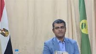 صحة المنيا: 44 عملية جراحية ناجحة بمستشفى مغاغة المركزي خلال 17 يومًا 