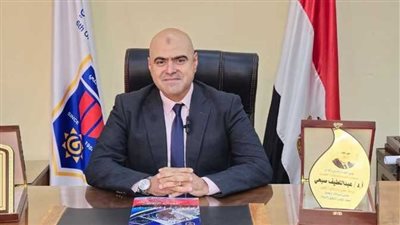 نادي 6 أكتوبر يشتري سيارة اسعاف مجهزة لأول مرة علي مستوي الأندية