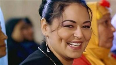 تفاصيل اللحظات الأخيرة في حياة نيفين مندور 