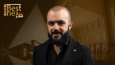 شركة MTM للتطوير العقاري تشارك في مهرجان The Best عقار مصر بالمتحف المصري الكبير 