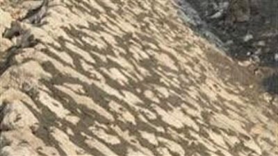 متابعة مكثفة من محافظ الغربية لأعمال تطوير كورنيش ترعة الساحل بسمنود 