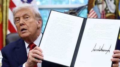 أخيرًا.. بيع تيك توك لشركات أمريكية وتلك هي التفاصيل