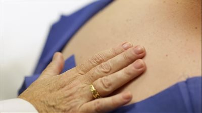 هل تستخدم أجهزة تسمير البشرة؟ العلم يحذرك وبشدة