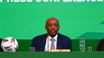 الكاف يرفع جائزة بطل أمم إفريقيا إلى 10 ملايين دولار