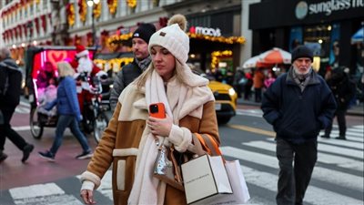 كيف تتجنب أزمات القلب والمشاكل الصحية خلال العطلات؟