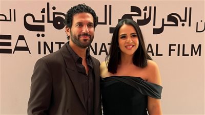 «لو حسن اتجوز عليّا يبقى حقه».. إيمي سمير غانم تثير الجدل بتصريحات جريئة