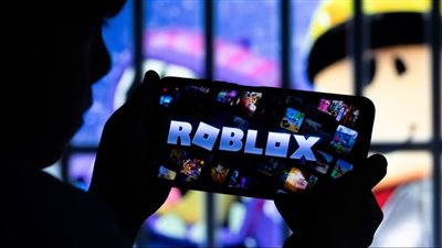 حظر روسي على منصة روبلوكس يثير جدلًا واسعًا 