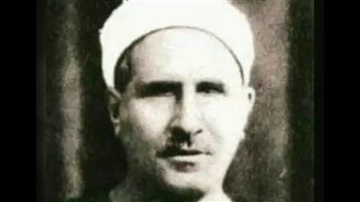 في ذكرى رحيل الشيخ علي محمود، محطات في حياة سيد القراء 