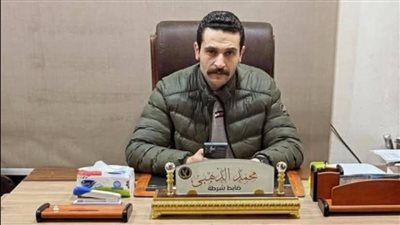 تفاصيل ضبط تشكيل لبيع المخدرات بمنطقة العوامة بالجزيرة في زفتي