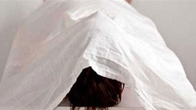 كشف لغز مقتل عامل وتقطيعه علي يد صديقه بالإسكندرية 