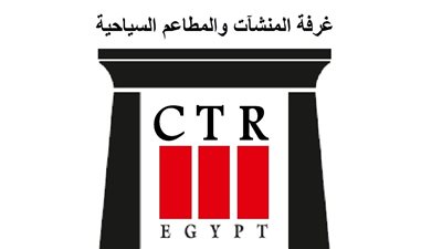 ياسر التاجوري: الكارنيه الأمني وتنقية بيانات العاملين شرط أساسي للاستفادة من برامج التدريب