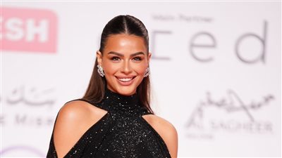 رمضان 2026.. هنادي مهنا تبدأ تصوير مسلسل «اتنين غيرنا»