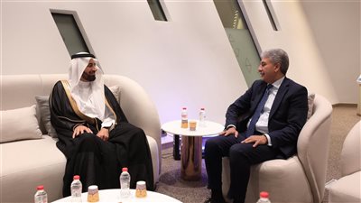 تعاون مصري سعودي لتعزيز موسمَي الحج والعمرة خلال زيارة وزير الحج السعودي 