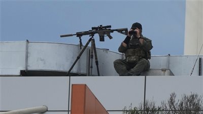 تفاصيل جديدة عن هجوم شاطئ بوندي: الشرطة تكشف تدريبات المسلحين واستعداداتهم