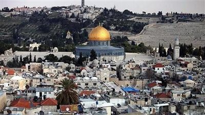 هدم عمارة في سلوان بالقدس المحتلة وتشريد نحو 100 فلسطيني