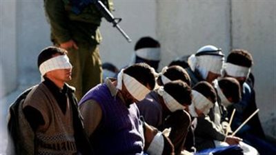 لجان المقاومة في فلسطين تدين قطع رواتب الشهداء والأسرى