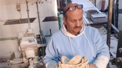 تفاصيل رصد 300 مخالفة تموينية بدمياط