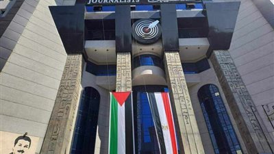 مهم جدا للصحفيين.. «20» نقطة تقدم تفاصيل مهمة عن «مشروع العلاج» بالنقابة