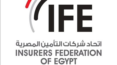 التأمين هو الأداة الأساسية لتغطية أضرار الممتلكات وانقطاع الأعمال وتكاليف التعافى