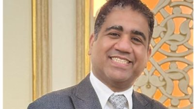 اتحاد المهن الطبية يكشف عن آخر موعد للاشتراك بمشروع العلاج بجميع مقرات الجمهورية