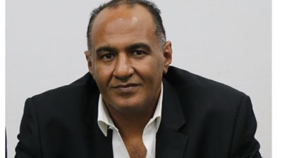 «الأطباء»: الحفاظ على الزملاء وسلامة المريض يمثلان أولوية قصوى للنقابة