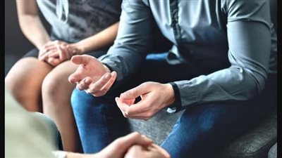 معلومة طبية.. كيف يتم تشخيص اضطراب فرط الحركة ونقص الانتباه لدى البالغين؟