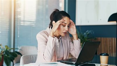 صورة تعبيرية 