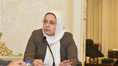 تفاصيل أول تحرك برلماني لمحاسبة المسؤولين عن حادث 